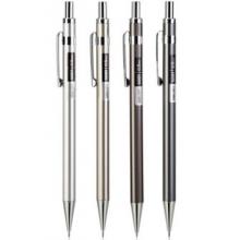 得力S001 自動鉛筆0.5mm