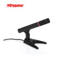 797AUDIO 會議話筒  CR880H
