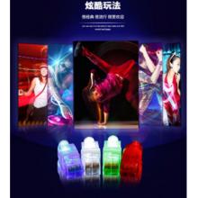 熒光手環(huán)手指燈纖雅潔混色