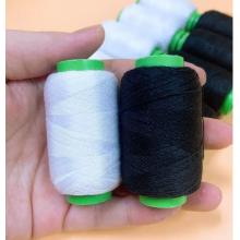 針線(xiàn) meyao 彩線(xiàn)10卷＋手縫針＋工具