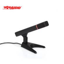 797 AUDIO 會(huì)議話筒  CR880H