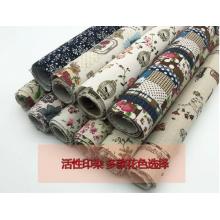 背膠自粘麻布	meyao	 吉祥鳥