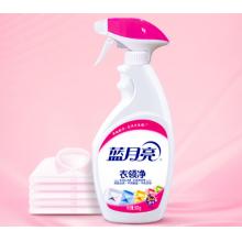 藍(lán)月亮衣領(lǐng)凈	500ml