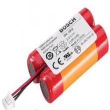 紅外接收機電池組	BOSCH博世	LBB4550/10