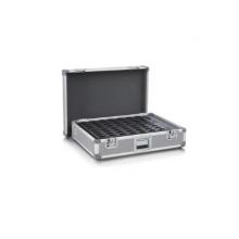 儲存箱 ( 100 個(gè)接收器 )	BOSCH博世	INT-FCRX