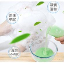 洗手液	倍優(yōu)	10公斤