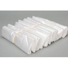 登比  食品袋48*70cm50個(gè)