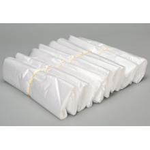 登比  食品袋48*70cm50個