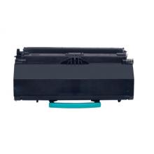 繪威 E260A11P 粉盒 適用利盟/Lexmark E260d/E260dn/E360d/E360dn/E460dn/E460dw打印機(jī) 約3500頁(yè)