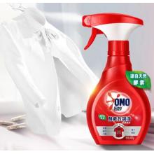 奧妙（OMO）衣領(lǐng)凈 400ml