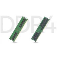 華為超聚變 DDR4 RDIMM內存-32GB-2933MT/s-2Rank(2G*4bit)-1.2V-ECC