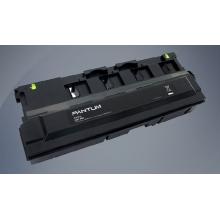 奔圖CM8505DN廢粉盒 CWT-800