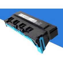 柯尼卡美能達(dá) KONICA MINOLTA A4NNWY1 廢粉盒 （適用C364e/C224e） 柯美耗材
