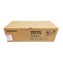 三星（SAMSUNG）原裝MLT-D707S粉盒