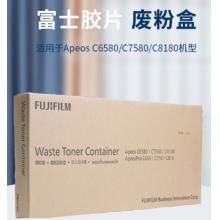 富士膠片（FUJIFILM） CWAA0986廢粉盒（適用于Apeos C6580/C7580/C8180機型）
