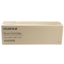 富士膠片( FUJIFILM)  感光鼓組件CT351242適用設(shè)備C8180/7580/6580