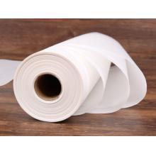 吸油紙  油紙40cm *120米