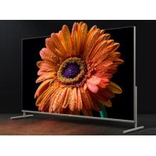 TCL 電視 85Q6E