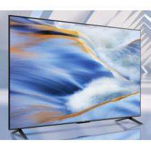 TCL  55G60E  55英寸 黑色 電視機(jī)