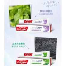 高露潔（Colgate 牙膏 180g