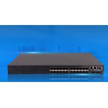 交換機(jī)	華三H3C S6520X-54QC-HI