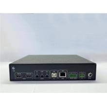 淳中  分布式輸入盒  KLOUD-MV5-1004-EN-HKW