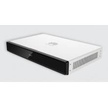 華為(HUAWEI)BOX610-s高清視頻會議終端設(shè)備BOX610-s-4k-30+C200高清攝像機+Mic500麥套裝