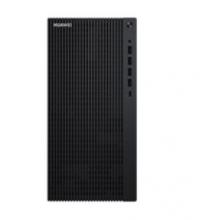 華為 擎云 B730 I7-12700/集顯/16GB/512G SSD/23.8英寸