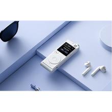 科大訊飛  AI智能錄音筆  SR101
