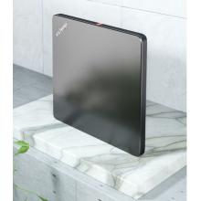 聯(lián)想（ThinkPad）8倍速 外置光驅(qū) 筆記本臺式機(jī)USB/type-c雙接口