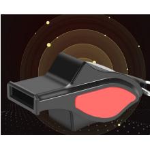 梵克 發(fā)令器 口哨 aWedFt7P