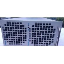 宇視  電源 一次電源 -0C-50C-90Vac-264Vac
