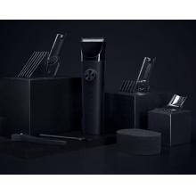 小米理發(fā)器 LFQ02KL