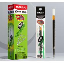 筆芯 晨光G-5（黑）0.5黑色筆芯 支