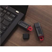 金士頓（Kingston）U盤 USB3.2 Gen1 DTX高速 64G 優(yōu)盤