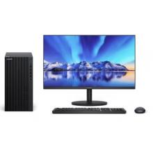 華為擎云 B730 I7-12700/集顯/16GB/512G SSD/23.8英寸