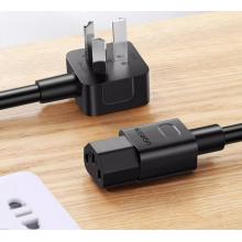綠聯(lián)	電源線 1.5米