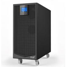 科華技術(shù) KR1110 UPS不間斷電源