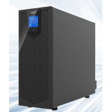 科華技術(shù) KR1110 UPS不間斷電源