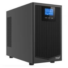 科華技術(shù)YTR1110 UPS不間斷電源