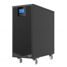 科華技術YTR1110 UPS不間斷電源