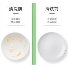 洗滌靈 洗潔精 清洗劑廚房用品  10KG