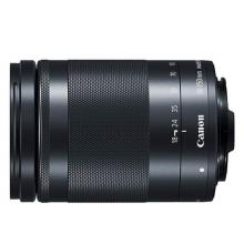 佳能（Canon）  18-150mm長焦變焦鏡頭 單電