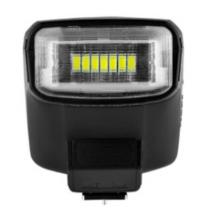 拜特爾 Ex-Lamp1501 閃光燈