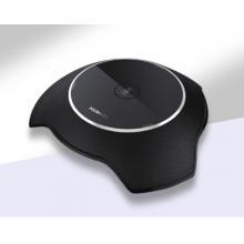 華為 CloudLink MIC500全向麥克風(fēng)