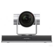 華為（HUAWEI)Camera200-1080P高清會(huì)議攝像機(jī)