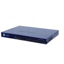 上網(wǎng)行為管理  深信服  AC-1000-B1200-OS