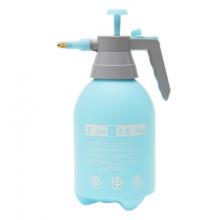 農(nóng)寶 噴壺	2L