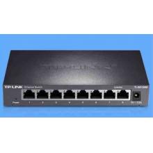 交換機(jī)（8口千兆） TP-LINK SG1008D