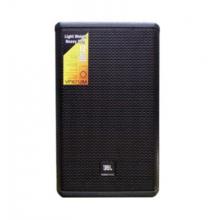 音箱 JBL VPX712M